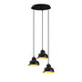 Opviq Berceste - 180BLACK-S2